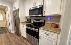 109 Derrick Lane, Pollock, LA 71467