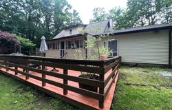 113 Bailey Drive, Bushkill, PA 18324