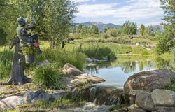 61 Davidson Lane, Snowmass, CO 81654