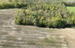 Dumke Lane, Abrams, WI 54101