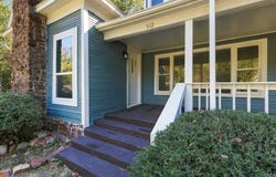 512 E Main Street, Whitesboro, TX 76273