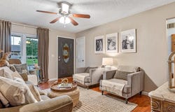 112 Jefferson, Waterloo, IL 62298