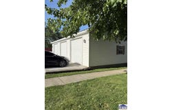 902 E Beech, Sullivan, IN 47882