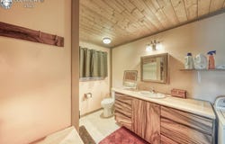 565 Pass Peak Drive, Westcliffe, CO 81252