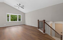 2365 Hillwood Drive E, Maplewood, MN 55119