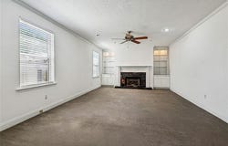 205 ANTHONY Avenue, Harahan, LA 70123