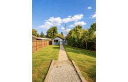 507 Dakota Avenue, Libby, MT 59923