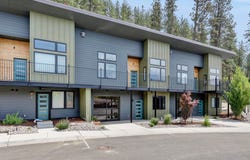 1250 Basecamp Drive, Missoula, MT 59802