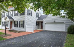 1100 HAYMAKER Road, STATE COLLEGE, PA 16801