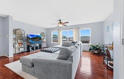120 Pine Lane, Morgantown, WV 26508