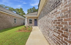 106 Horizon Way, Crestview, FL 32539