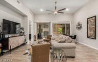 15550 S 5TH Avenue, Phoenix, AZ 85045