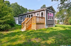 1092 Plainfield Pike, Sterling, CT 06373