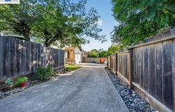 4561 Edwards Ln, Castro Valley, CA 94546