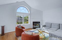 58 Outlook Circle, Swannanoa, NC 28778