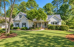 3500 Cranberry Lane, New Bern, NC 28562