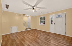 3381 S Oaklawn Circle, Bloomington, IN 47401