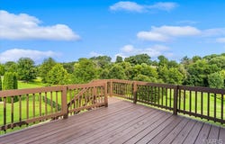 401 Wiegerstown Road, O'Fallon, IL 62269