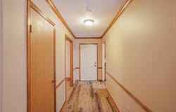 58 Tamarack Trail, Springboro, OH 45066