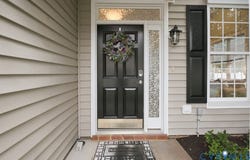 1711 Rose Mill Circle, Midlothian, VA 23112
