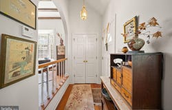 15584 SECOND Street, WATERFORD, VA 20197
