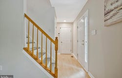 8401 TRIPLE CROWN RD, BOWIE, MD 20715