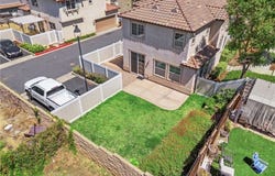 34041 Lily Road, Yucaipa, CA 92399