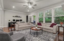 4230 Perimeter Park E, Atlanta, GA 30341