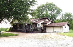39824 State Highway 22, Genoa, NE 68640