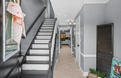 2654 Foxmore Circle, DALTON, GA 30720