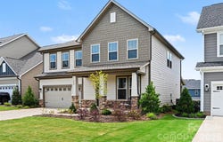 642 Amberjack Place, York, SC 29745