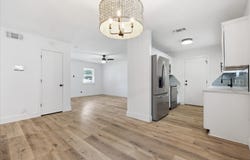 1701 Aster Street, Gainesville, TX 76240