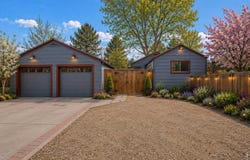 1850 Iris Ave, Boulder, CO 80304