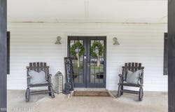 2138 Bethel Road, Coldwater, MS 38618