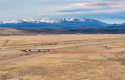 4 Repair Road, Livingston, MT 59047