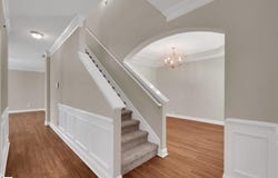 123 Carruth Street, Simpsonville, SC 29680