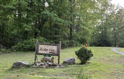 108 Georgia Circle, Mountain View, AR 72560