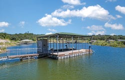 5711 Pool Canyon Cv, Austin, TX 78734