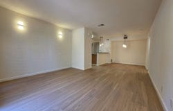 287 E Warren Ave, Fremont, CA 94539