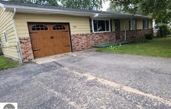 385 Third Street, Oscoda, MI 48750