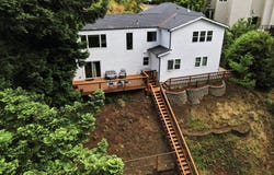 1680 WESTOVER Dr, Eugene, OR 97403