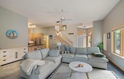 12572 Parkwood Drive, Burnsville, MN 55337