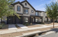 3315 E ELKHORN Ln, Washington, UT 84780