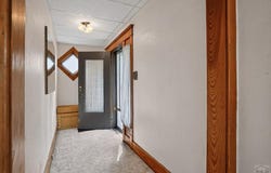 611 Second St, Trinidad, CO 81082