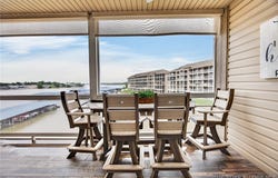 1205 Lands End Parkway, Osage Beach, MO 65065