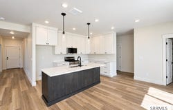 564 Curlew Drive, Ammon, ID 83401