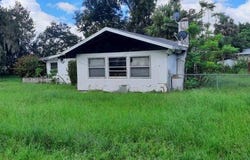 5819 Howard Ln, Punta Gorda, FL 33950