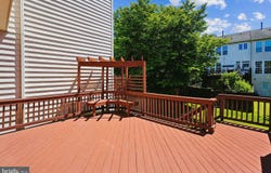 3626 SINGLETON Terrace, FREDERICK, MD 21704