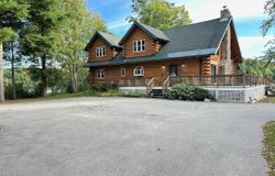 17 Casey Road, Kingston, NH 03848