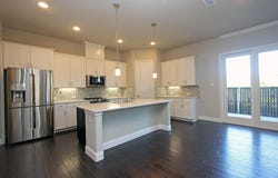 600 Ansley Way, Allen, TX 75013